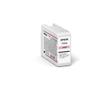 EPSON Surecolor Sc-P900 Large (C11CH37402BR)