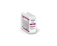 EPSON Surecolor Sc-P900 Large (C11CH37402BR)