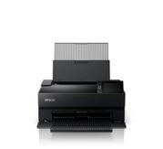 Epson SureColor SC-P700 - fotoskriver - A3+ (C11CH38401)