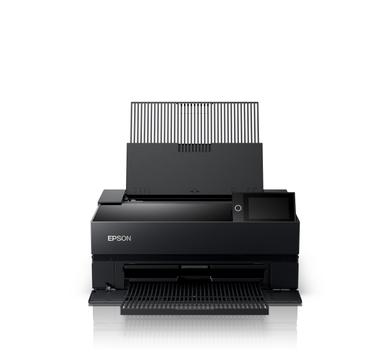 Epson SureColor SC-P700 - fotoskriver - A3+ (C11CH38401)