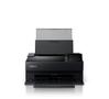 EPSON SureColor SC-P700 Mirage Bundling 5ppm (C11CH38401BM)