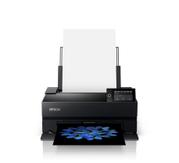 Epson SureColor SC-P700 - fotoskriver - A3+ (C11CH38401)