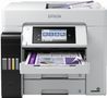 EPSON EcoTank ET-5880 Blækprinter