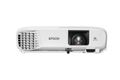 EPSON EB-X49 3LCD Projector 3600Lumen XGA 1.48-1.77:1 (V11H982040)