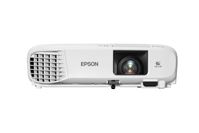 EPSON EB-W49 Portable Projector C5 (V11H983040)