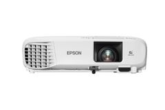 EPSON EB-W49