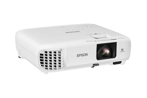 EPSON EB-W49 (V11H983040)