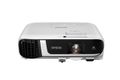 EPSON EB-FH52 3LCD Projector 4000Lumen Full HD 1.32 - 2.14:1 (V11H978040)