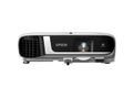 EPSON EB-FH52 3LCD Projector 4000Lumen Full HD 1.32 - 2.14:1 (V11H978040)