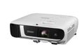 EPSON EB-FH52 3LCD Projector 4000Lumen Full HD 1.32 - 2.14:1 (V11H978040)