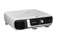 EPSON EB-FH52 3LCD Projector 4000Lumen Full HD 1.32 - 2.14:1 (V11H978040)