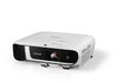 EPSON EB-FH52 3LCD Projector 4000Lumen Full HD 1.32 - 2.14:1 (V11H978040)