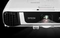 EPSON EB-FH52 3LCD Projector 4000Lumen Full HD 1.32 - 2.14:1 (V11H978040)