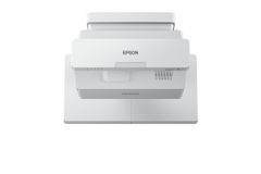 EPSON EB-720 Laser XGA 3800lm white