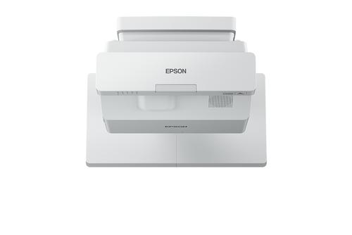 EPSON EB-720 Laser XGA 3800lm white E9 (V11HA01040)