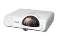 EPSON EB-L200SX laser XGA 3600lm E9 (V11H994040)