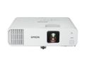 EPSON EB-L250F, White (V11HA17040)