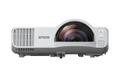 EPSON EB-L200SX laser XGA 3600lm E9 (V11H994040)