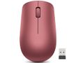 LENOVO 530 Mouse Ambidextrous Rf 