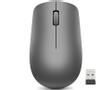 LENOVO 530 Wireless Mouse Graphite (OC)(RDKK)