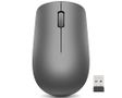 LENOVO 530 Wireless Mouse - mus - 2.