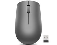 LENOVO 530 Wireless Mouse Graphite (OC)(RDKK) (GY50Z49089)