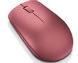 LENOVO 530 Mouse Ambidextrous Rf (GY50Z18990)