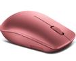 LENOVO 530 Mouse Ambidextrous Rf (GY50Z18990)