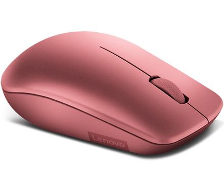 LENOVO 530 Mouse Ambidextrous Rf (GY50Z18990)