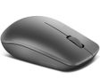 LENOVO 530 Wireless Mouse Graphite  (GY50Z49089)