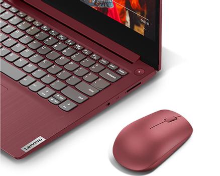 LENOVO 530 Mouse Ambidextrous Rf (GY50Z18990)