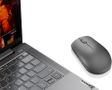 LENOVO 530 Wireless Mouse Graphite (GY50Z49089)