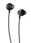 PHILIPS Headphones/Headset Wired