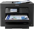 EPSON WorkForce WF-7840DTW 12ppm MFP color