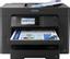 EPSON WorkForce WF-7840DTWF Blækprinter 