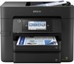 EPSON WorkForce Pro WF-4830DTWF (C11CJ05402)