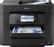 EPSON WorkForce Pro WF-4830DTWF All in One Blækprinter Multifunktion med Fax - Farve - Blæk (C11CJ05402)
