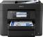 EPSON WorkForce Pro WF-4830DTWF