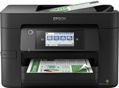 EPSON WorkForce Pro WF-4820 DWF