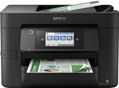 EPSON WorkForce WF-4820DWF 30ppm MFP color