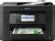 EPSON WorkForce Pro WF-4825DWF All in One Blækprinter Multifunktion med Fax - Farve - Blæk (C11CJ06404)