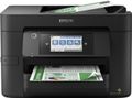 EPSON WorkForce WF-4820DWF 30ppm MFP color (C11CJ06403)