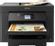 EPSON WorkForce WF-7830DTWF A3 All in One - (C11CH68403)