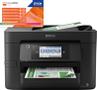 EPSON WorkForce Pro WF-4820DWF MFP colour inkjet A4 25ppm Print 250sheets USB LAN Wi-Fi (C11CJ06401)