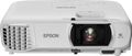 EPSON EH-TW750 - Projector White
