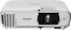 EPSON EH-TW750 1080p-projector Full HD