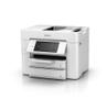 EPSON WorkForce Pro WF-4745DTWF 30ppm MFP color (C11CF75403)