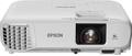 EPSON EB-FH06 3LCD Projector FHD 1080p 3500Lumen Home cinema/ Entertainment and gaming