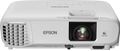 EPSON EB-FH06 3LCD Projector FHD 1080p 3500Lumen Home cinema/Entertainment and gaming