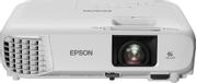 Epson EB-FH06 - 3 LCD-projektor - portabel
